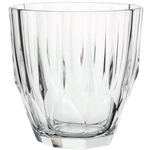 Набор стаканов 6шт 275мл «Даймонд» 52988B