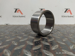 Втулка 8G-8311