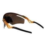 Oakley Qntm Kato Очки
