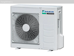 Daikin ATYN35L / ARYN35L