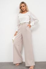 Блузка Белинда №2 Valentina