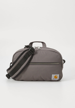 Carhartt WIP LEROY UNISEX - Сумка - Серый