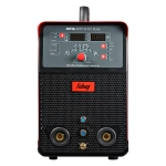 FUBAG INTIG 400T W DC PULSE сварочный инвертор tig 31454.2