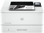 HP LaserJet Pro M4003dn 2Z609A