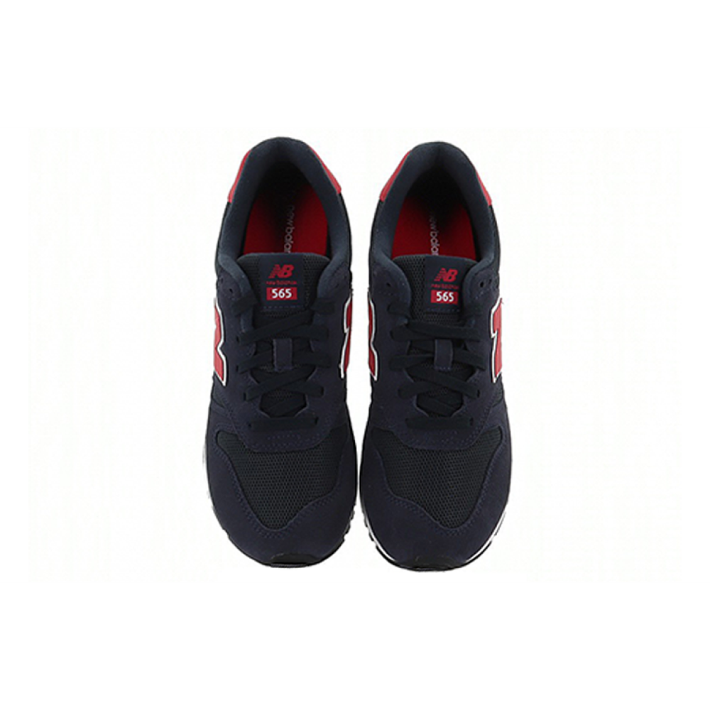 Кроссовки New Balance, ML565NTW