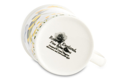 Кружка 325мл Just Mugs Buxton Жужжики Шмель