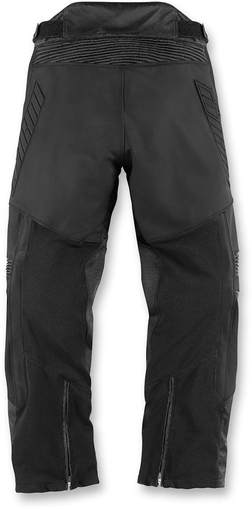 Hypersport Pant