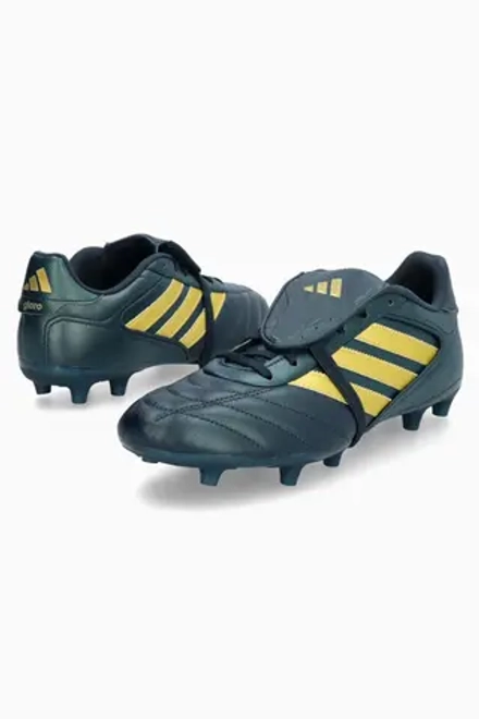 Adidas football shoes copa top