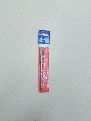 Сверло по бетону SDS+ 7*160 Кратон