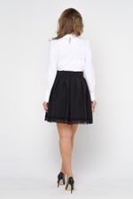 Юбка Мальвина Valentina