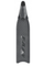Калоши H.DESSAULT 350 HD BLACK
