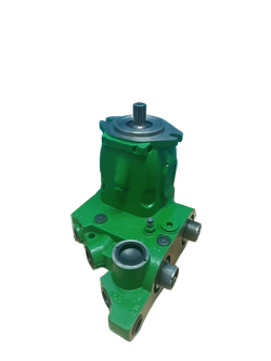 Гидронасос Джон Дир (John Deere) RE289097