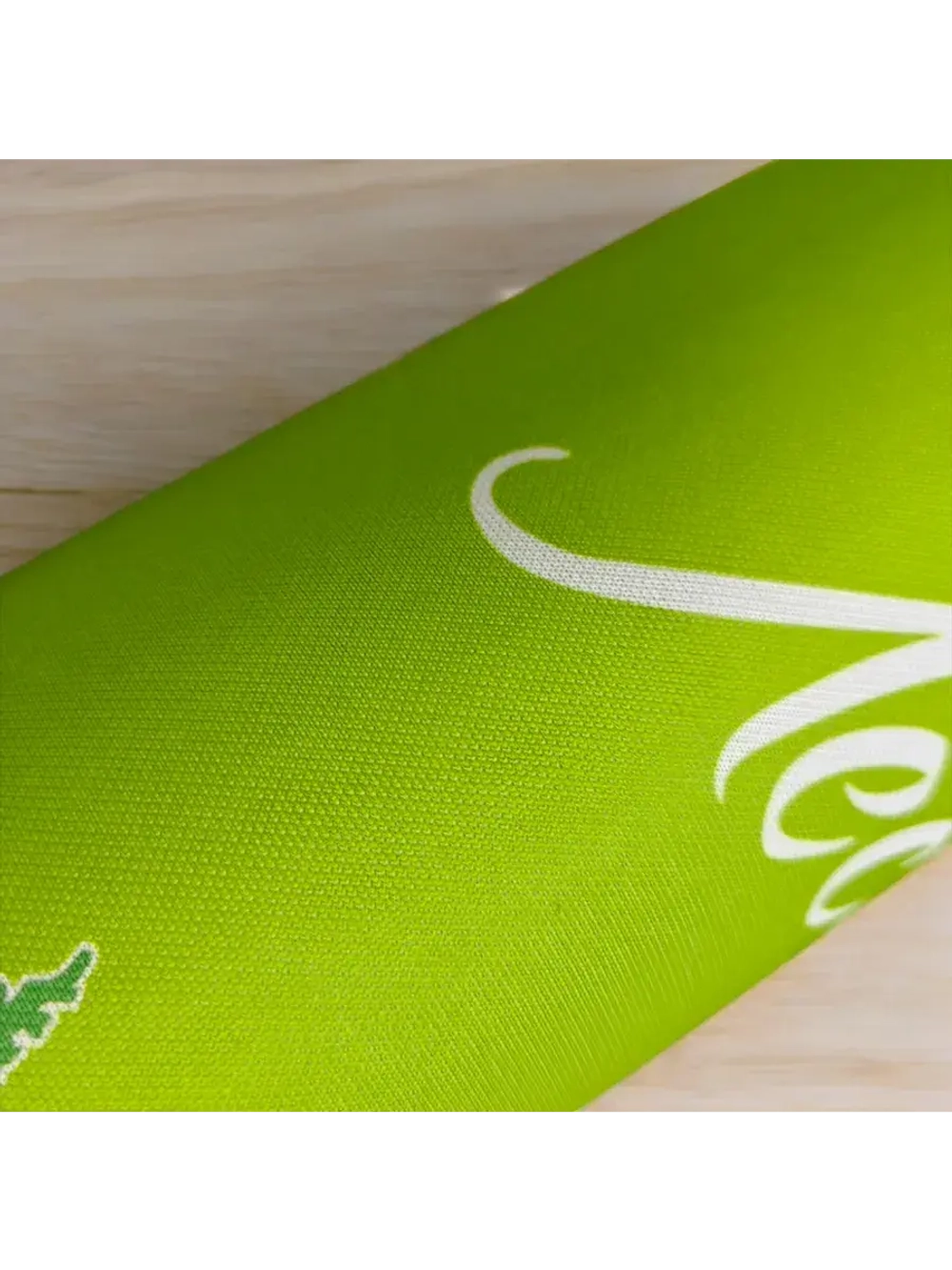 Бутылка для воды