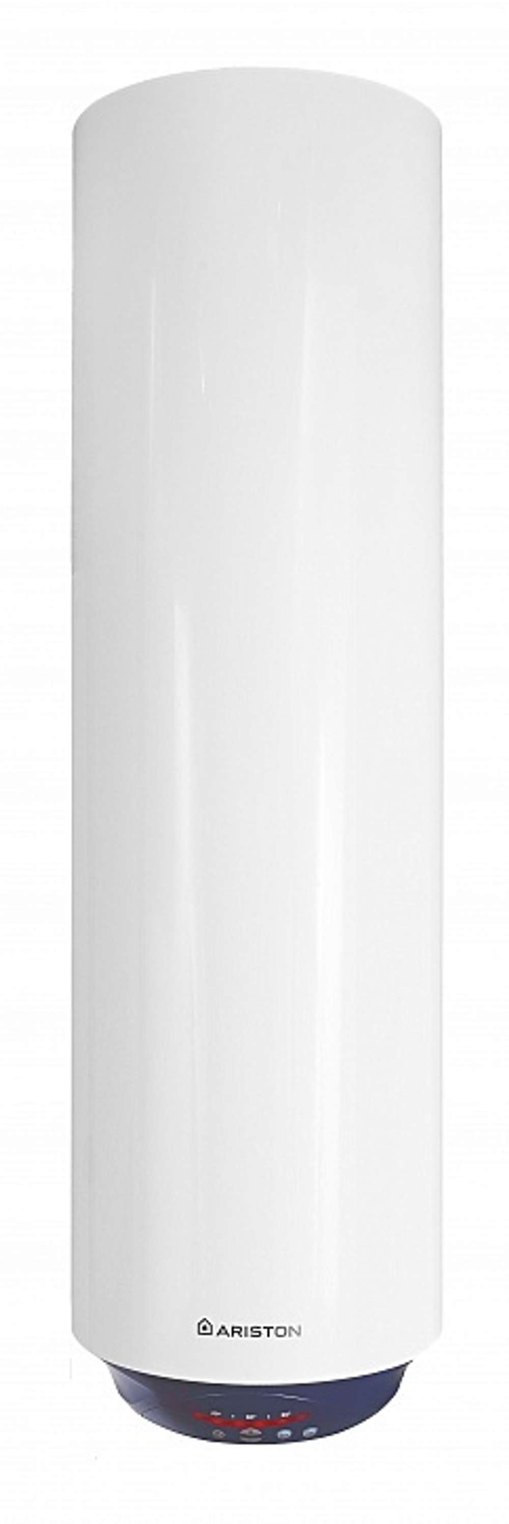 Водонагреватель Ariston ABS BLU ECO PW 80V Slim