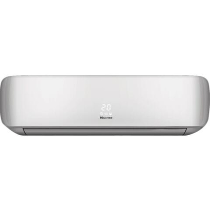 Сплит-система Hisense AS-07HR4SYDTG035 комплект