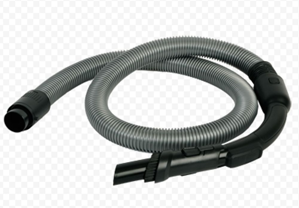 Шланг для пылесоса Tefal (Тефаль) RS-RT900428, SS-7223035243