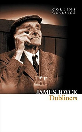 CClass: Dubliners