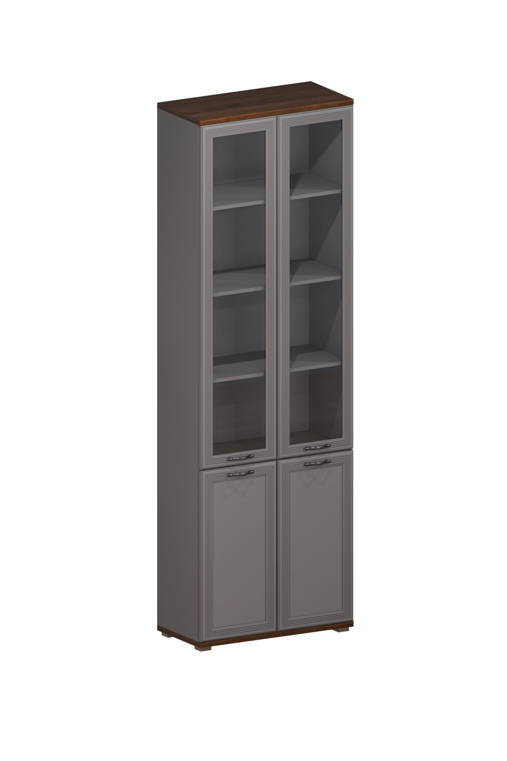 Шкаф Карина ШК-1035