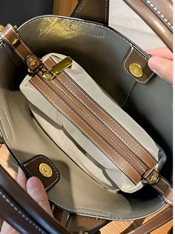 сумка на плечо