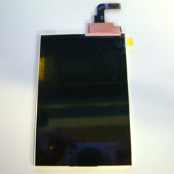 Дисплей LCD iPhone 3G/3GS без тачскрина