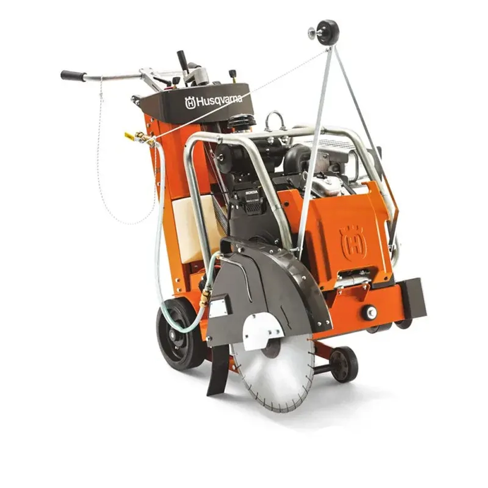 Husqvarna FS 524 швонарезчик 9670461-02