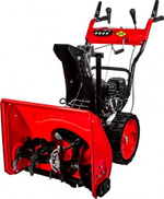 Снегоуборщик бензиновый DDE ST6563Е 796-672