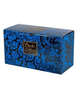 Veronese WS-518 Фигура Крест «Распятие»