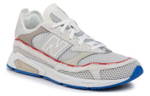 Кроссовки New Balance Nb X-Racer