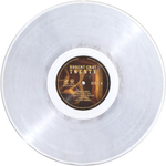 Robert Cray / Twenty (Limited Edition)(Clear Vinyl)(LP)