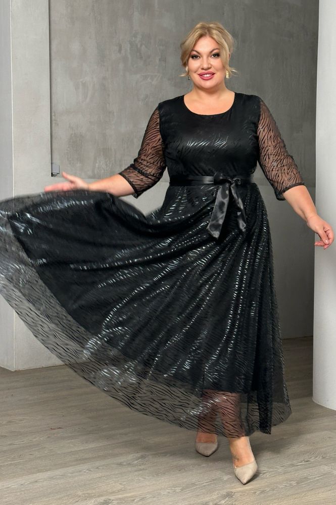 Платье 2682 Fabrika