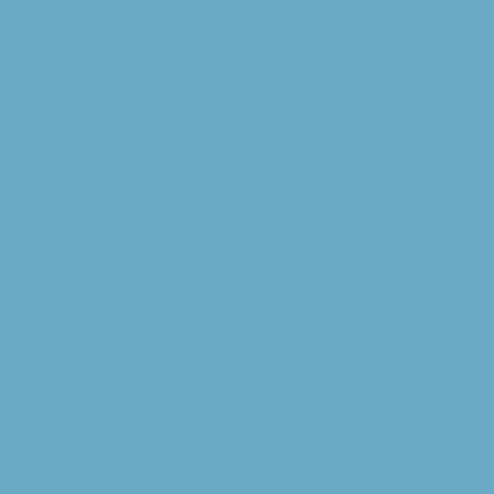 Однотон №7.1 - фон неопреновый