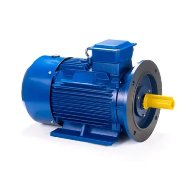 Электродвигатель ESQ 112 M4-SDN- 4/1500 IMB35