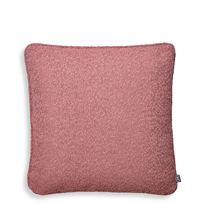 Подушка Cushion Bouclé S арт.117277