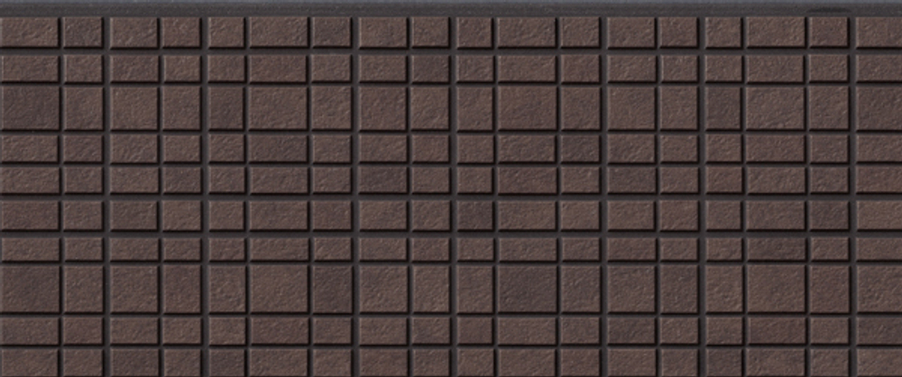 Японская фиброцементная панель EPS 47