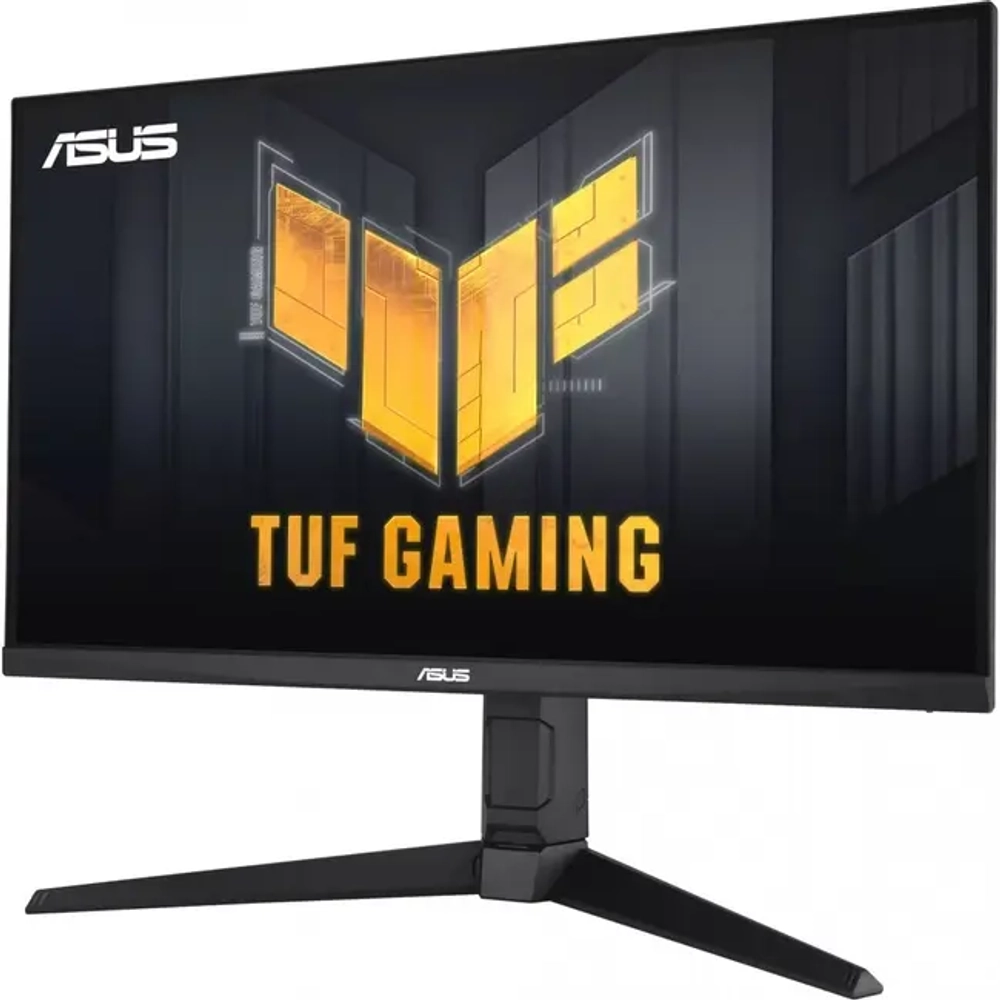 Монитор ASUS TUF Gaming VG27AQL3A 27" (90LM09A0-B01370)