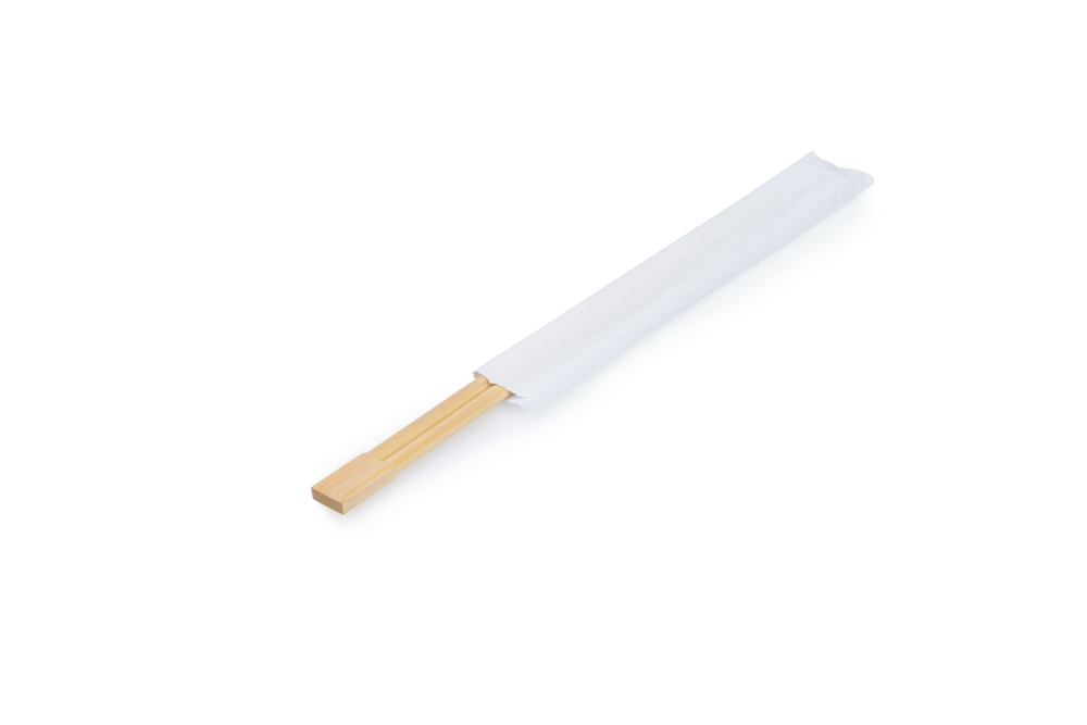 Палочки для суши STICKS 230 мм