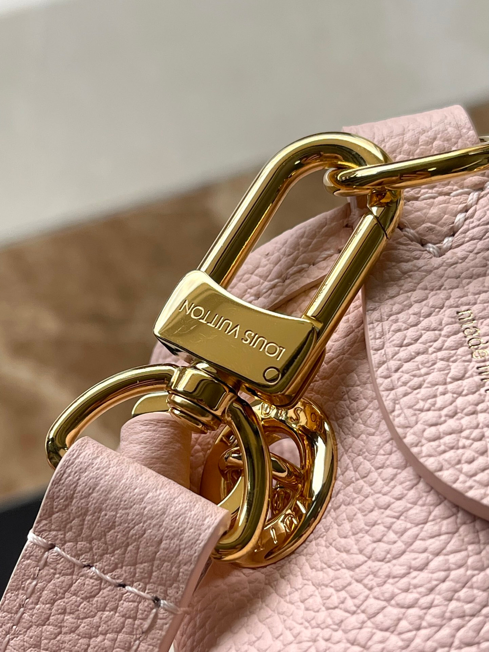 Louis Vuitton Summer Bundle