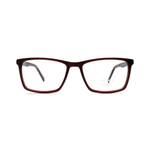 Оправа прямоугольная Family Optic WD1572 C3 коричневый (Китай)