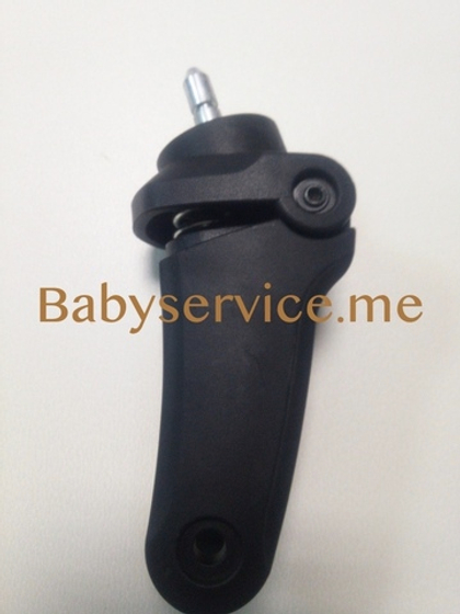 Вилка Dearest А10