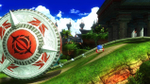 94449_screen_sonic_x_shadow_generations_3