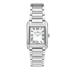 Philip Watch R8253820503