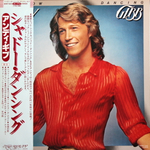 Andy Gibb / Shadow Dancing (LP)