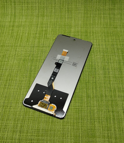 Tecno Camon 18 (CH6N) / Camon 18P (CH7N) Дисплей (lcd) (в сборе с тачскрином) (ORIG-SP)