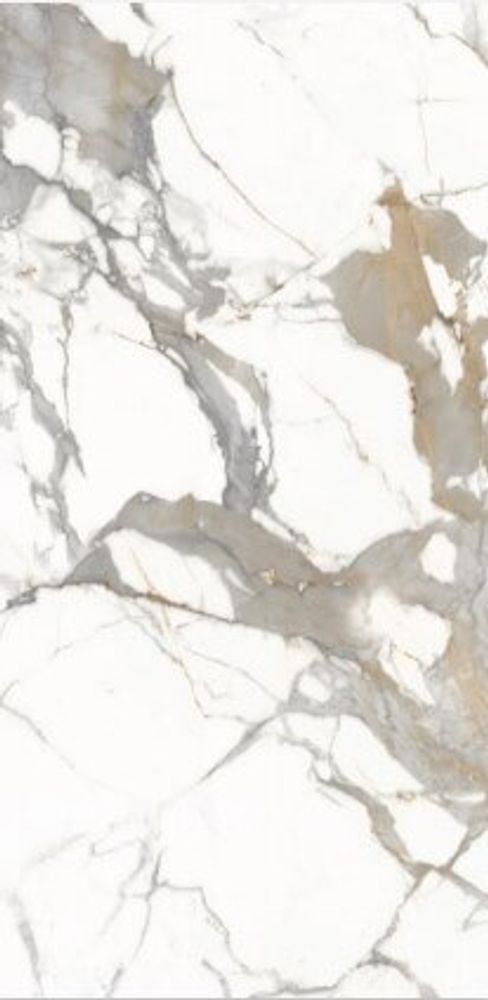 ARTCER Marble Oklay Gold 60x120