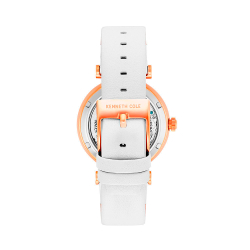 Kenneth Cole KC15107001