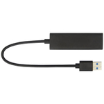 ADAPT алюминиевая док-станция USB 3.0