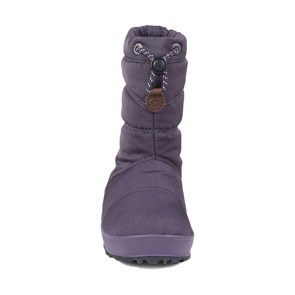 Bogs snowday tall snow boot sale