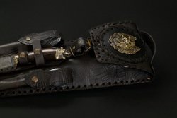 Набор для пикника "Викинг №2"