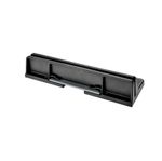 Точилка для лыжных пластиковых скребков ARC, арт.ARSK0630N