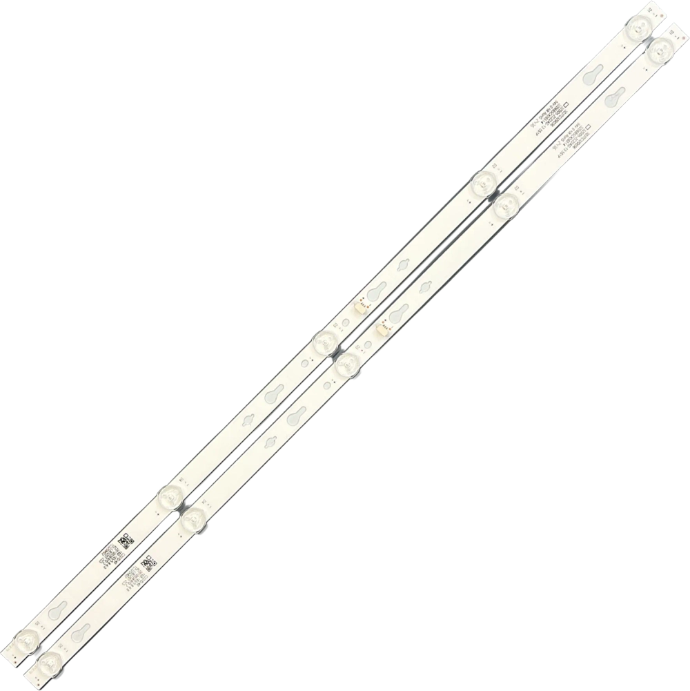 303TC320036 TCL32D05-ZC22AG-13 5S1P TCL32D05-ZC22AG-17E